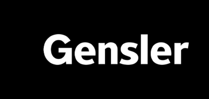 Client Gensler