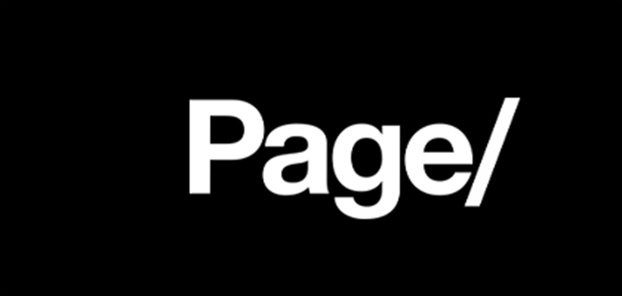 Client Page