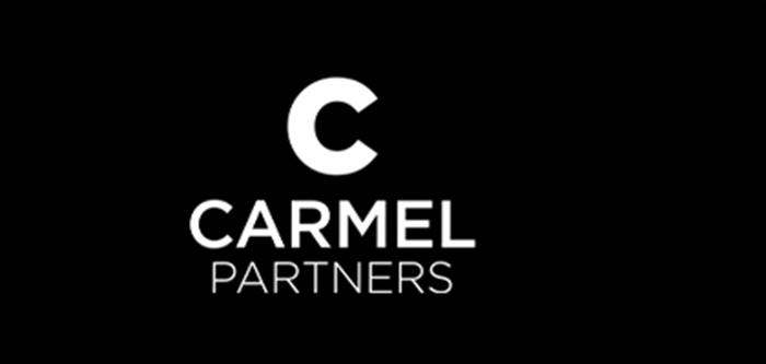 Client Carmel