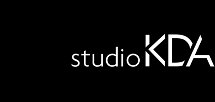 Client KDA