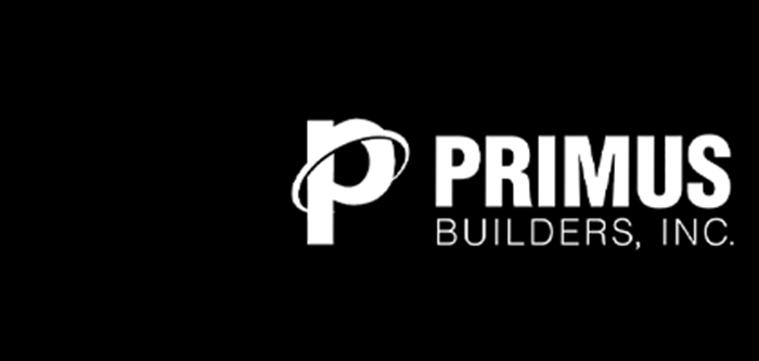 Client Primus