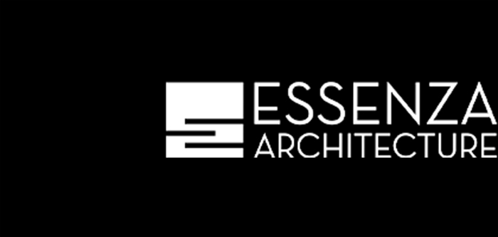 Client Essenza