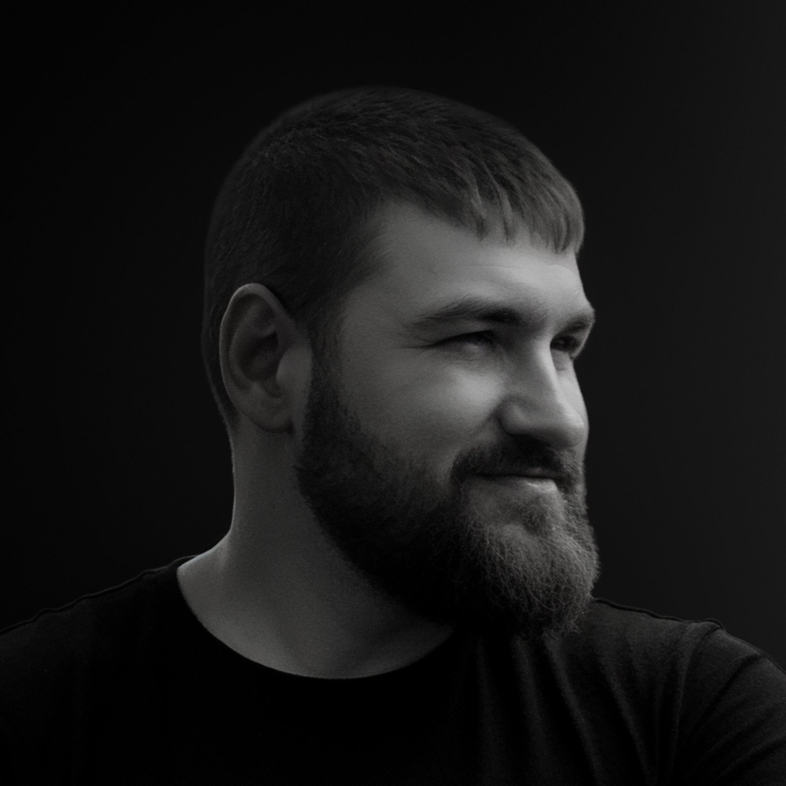 Dmitry Shchelkunov – ARTMOUNT Co-founder Dmitry Shchelkunov, Co-founder at ARTMOUNT Architectural Studio