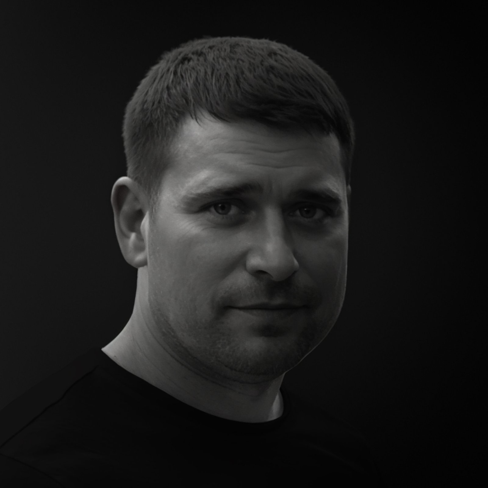 Sergey Kirichenko – ARTMOUNT Co-founder Sergey Kirichenko, Co-founder at ARTMOUNT Architectural Studio